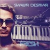 Shawn Desman Fresh 试听
