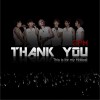 Thank You (Single)