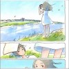 日本杂锦合辑 キャンディ/ 青山テルマ 试听