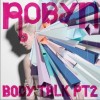 Robyn In My Eyes 试听