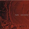 acid android faults(feat.toni halliday) 试听