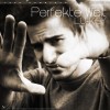 Perfekte Welt(EP)
