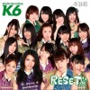 AKB48 overture 试听