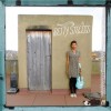 Betty Steeles Mudslide 试听