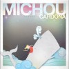 Cardona