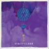 Stacy Clark All Time Low 试听