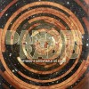 Danger Radio Nothing's Gonna Hold Us Down 试听