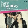 Hey Monday Where is My Head 试听