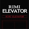 RIMI 엘레베이터(Elevator)(Acapella) 试听
