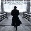 Leonard Cohen Lover, Lover, Lover 试听