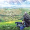 Ceui Truth Of My Destiny 试听