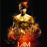 I AM(单曲)