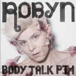 Body Talk Pt. 1详情