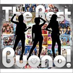 The Best Buono!详情