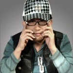 爱不再美详情