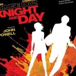 危情谍战 Knight and Day