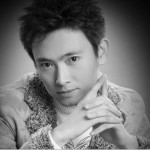 婚礼誓言