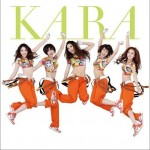 Mister (Single)