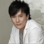 当时(试听版)试听