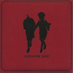 COCKAYNE SOUP