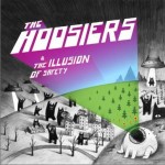 The Illusion Of Safety详情