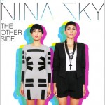 The Other Side(EP)详情