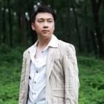 最后一次伤害(单曲)详情