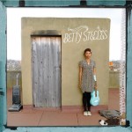 I Am Betty Steeles详情