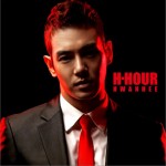 H-hour详情