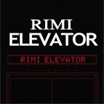 Elevator (Single)详情