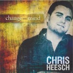 Change My Mind详情