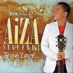 True Love详情