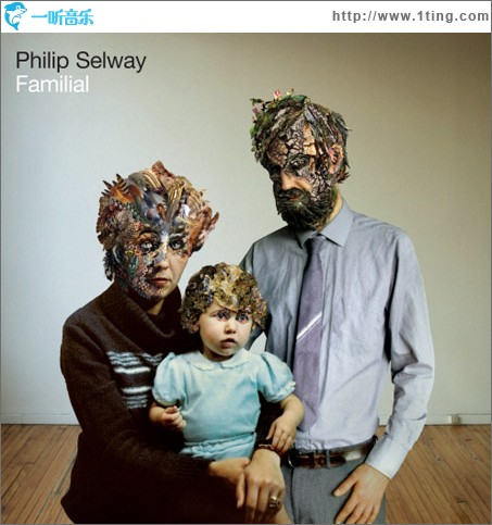 Familial