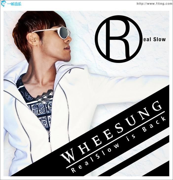 Realslow Is Back