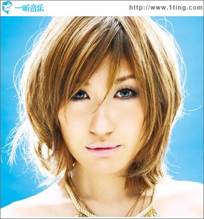 遠くへ ～Spread Your Wings～ / Unfair Love (Single)