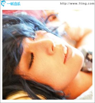 眠れない街 (Single)