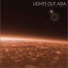 Lights Out Asia Except Europa 试听