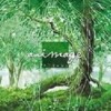 动漫原声 残酷な天使のテーゼ(新世紀エヴァンゲリオン) 河井英里 试听