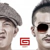 Goofy La Li Li (라리리) 试听
