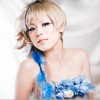 Noa SPINNING THE WORLD 试听