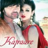 电影原声 Woh Lamha Phir Se Jeena Hai (Party Mix) 试听