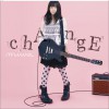 miwa chAngE 试听
