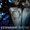D'espairsRay DEVILS’ PARADE 试听