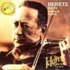 Jascha Heifetz 柔板 试听