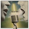 The Thermals A Reflection 试听