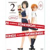 动漫原声 ワグナリアへようこそ! 试听
