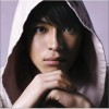 松下優也 Bird 试听