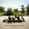 FT Island 사랑사랑사랑 试听