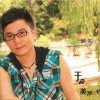 美丽的姑娘纯纯的爱(单曲)