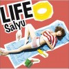 Salyu LIFE(ライフ) 试听